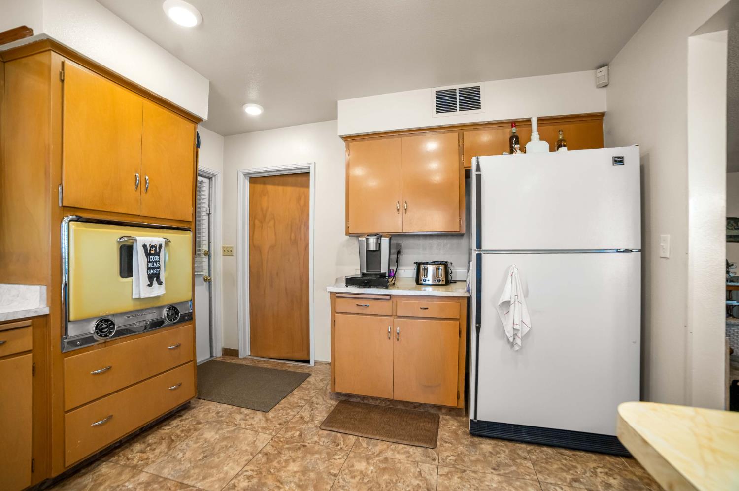 2244 E Princeton Avenue, Fresno, CA, 93703