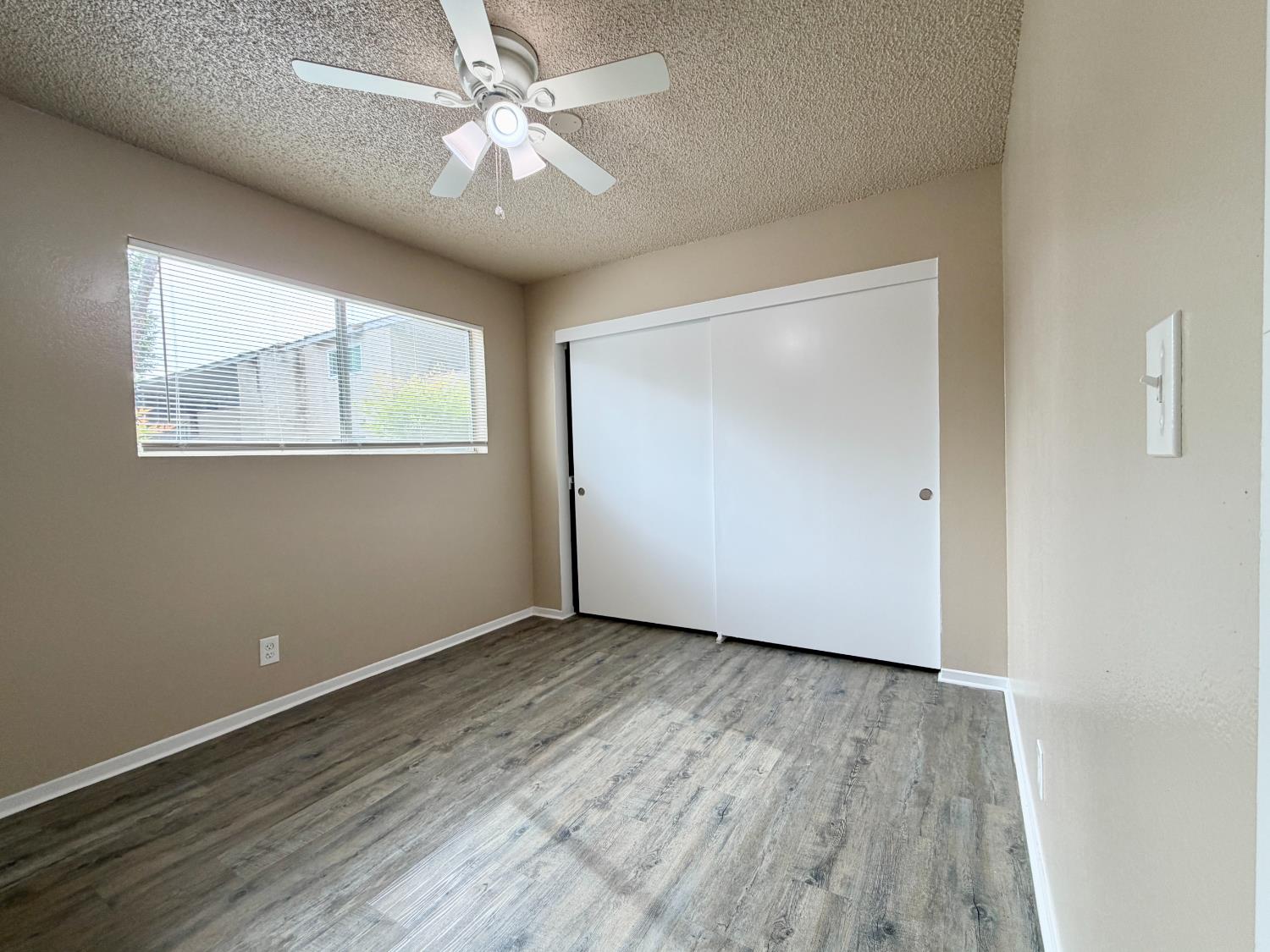1250 E Shaw Avenue UNIT&nbsp;122, Fresno, CA, 93710