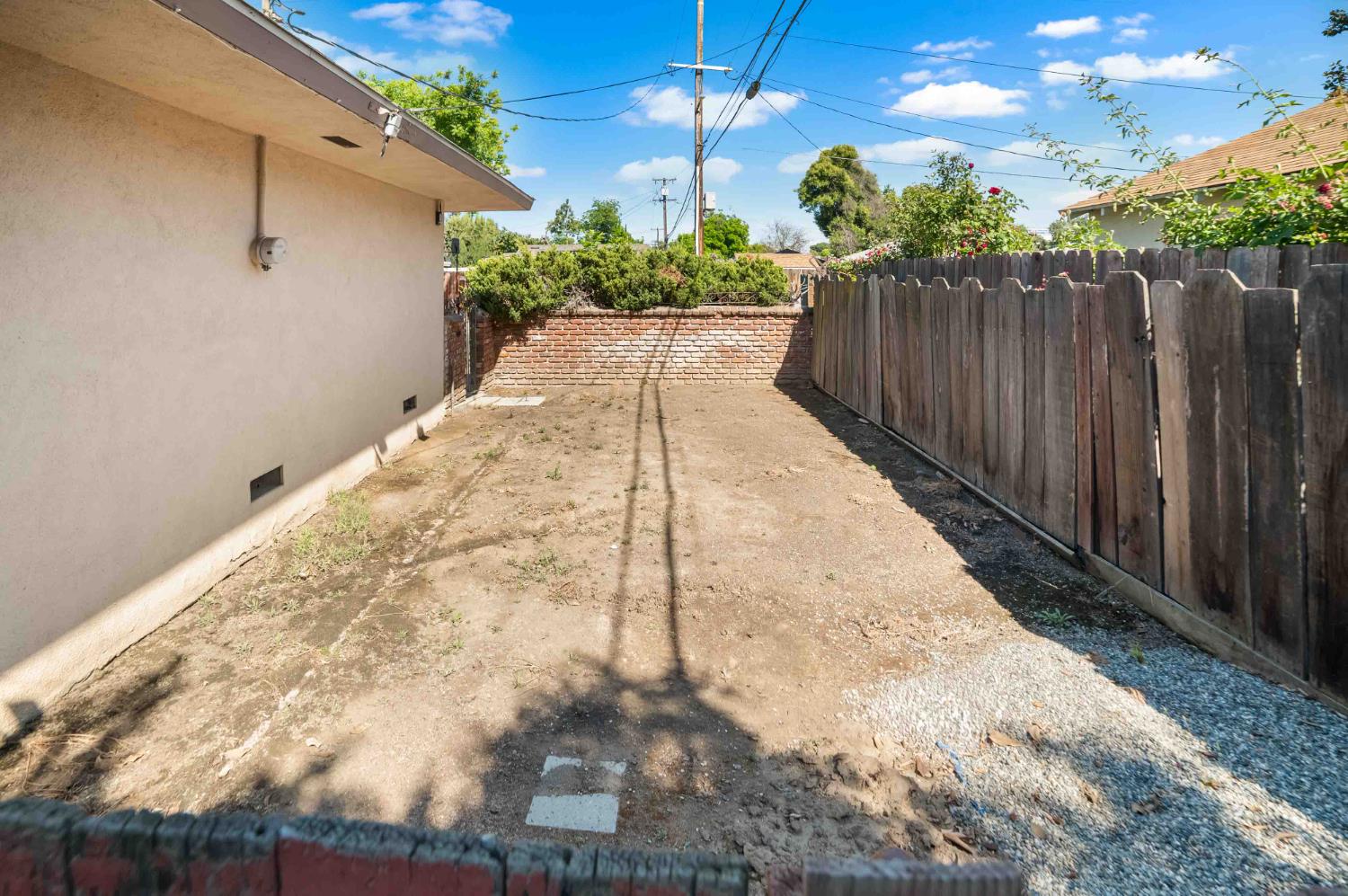 2244 E Princeton Avenue, Fresno, CA, 93703