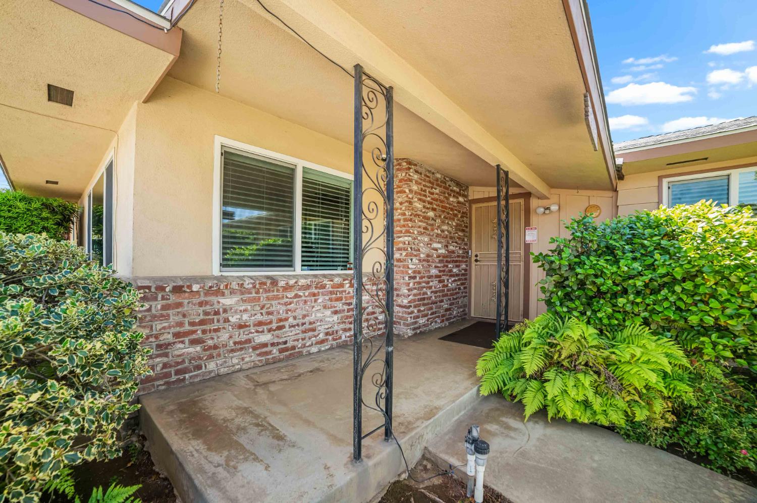 2244 E Princeton Avenue, Fresno, CA, 93703
