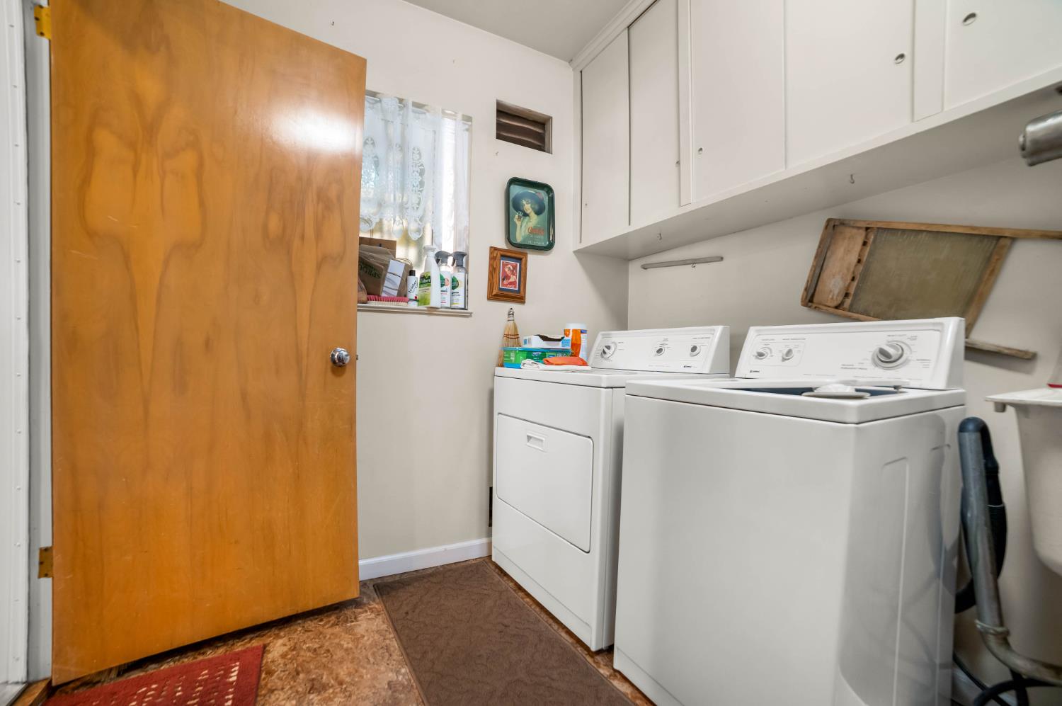 2244 E Princeton Avenue, Fresno, CA, 93703