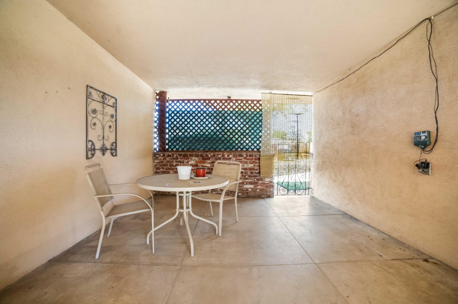 2244 E Princeton Avenue, Fresno, CA, 93703