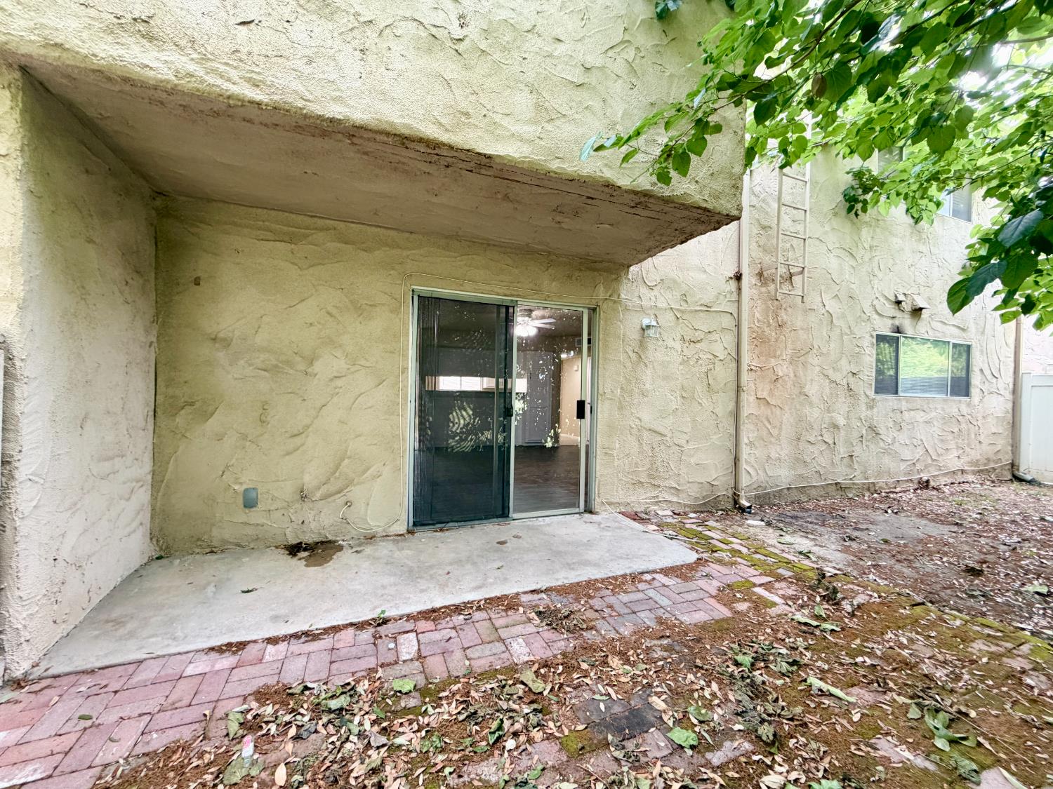1250 E Shaw Avenue UNIT&nbsp;122, Fresno, CA, 93710