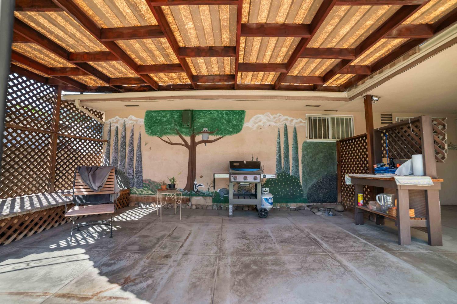 2244 E Princeton Avenue, Fresno, CA, 93703