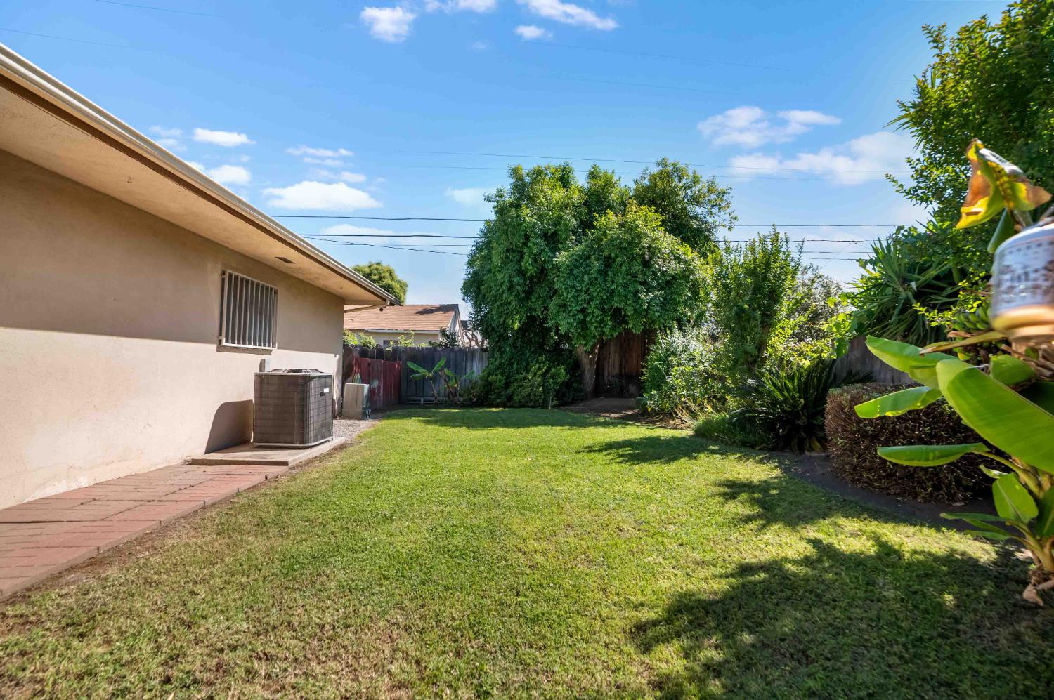 2244 E Princeton Avenue, Fresno, CA, 93703