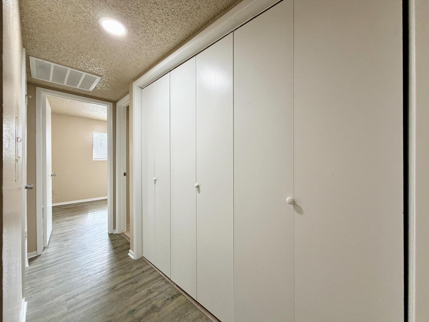 1250 E Shaw Avenue UNIT&nbsp;122, Fresno, CA, 93710