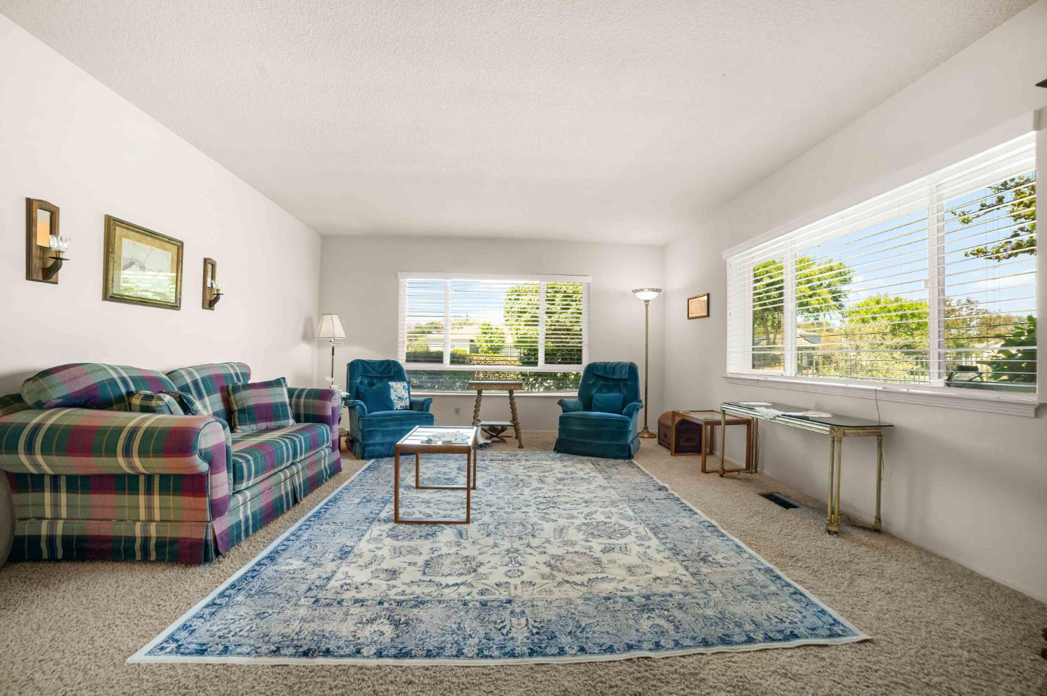 2244 E Princeton Avenue, Fresno, CA, 93703