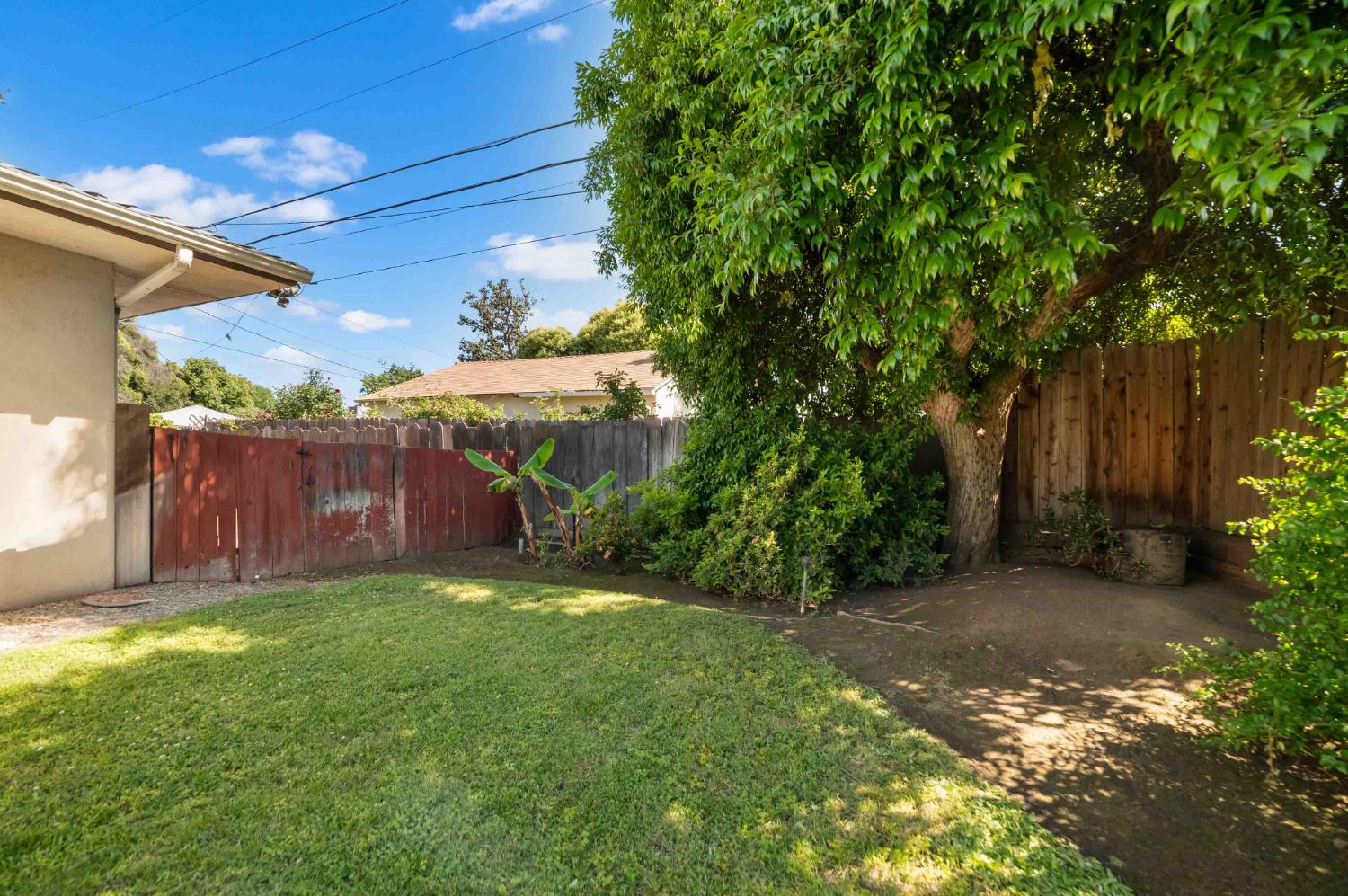 2244 E Princeton Avenue, Fresno, CA, 93703