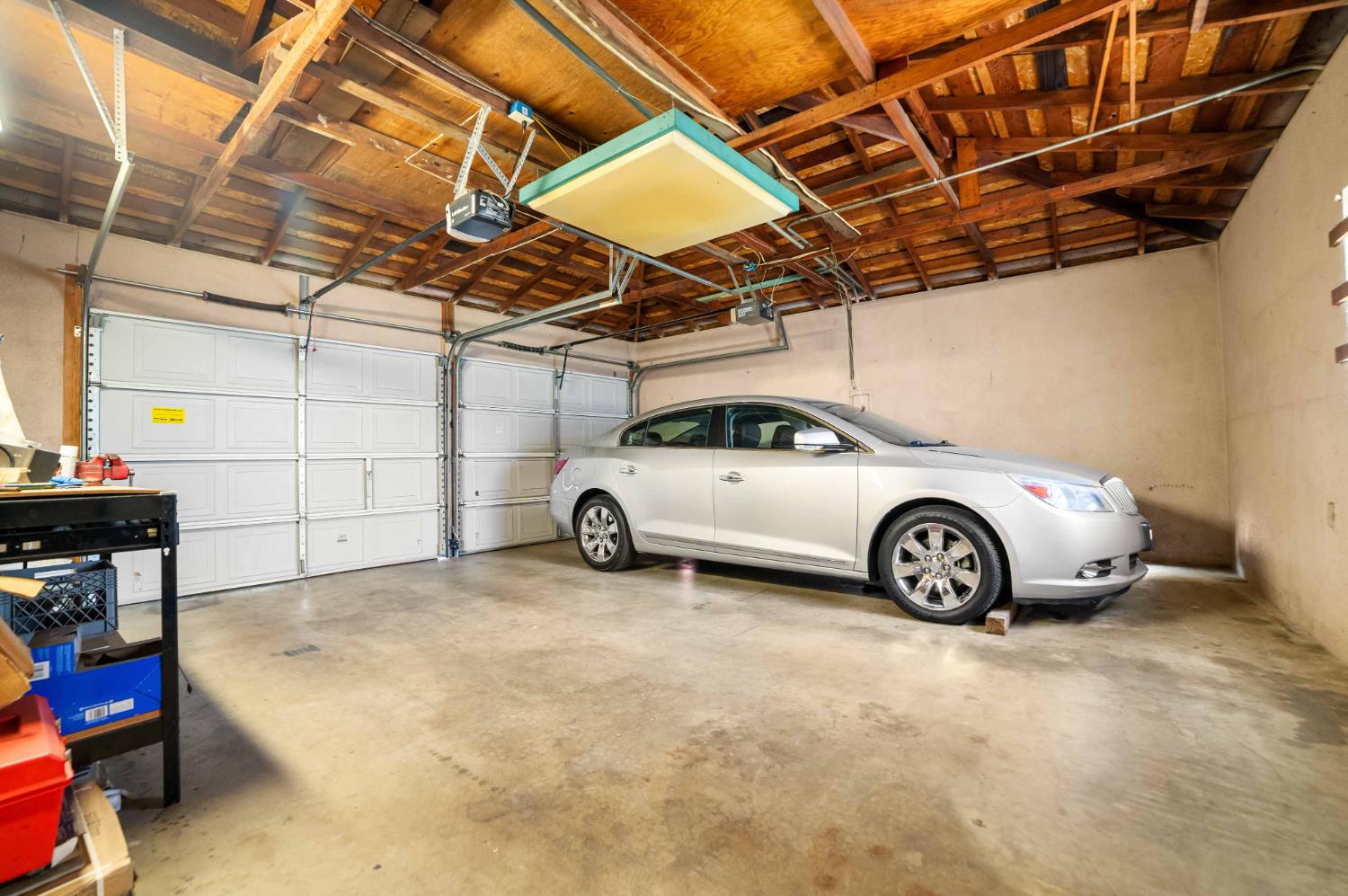 2244 E Princeton Avenue, Fresno, CA, 93703