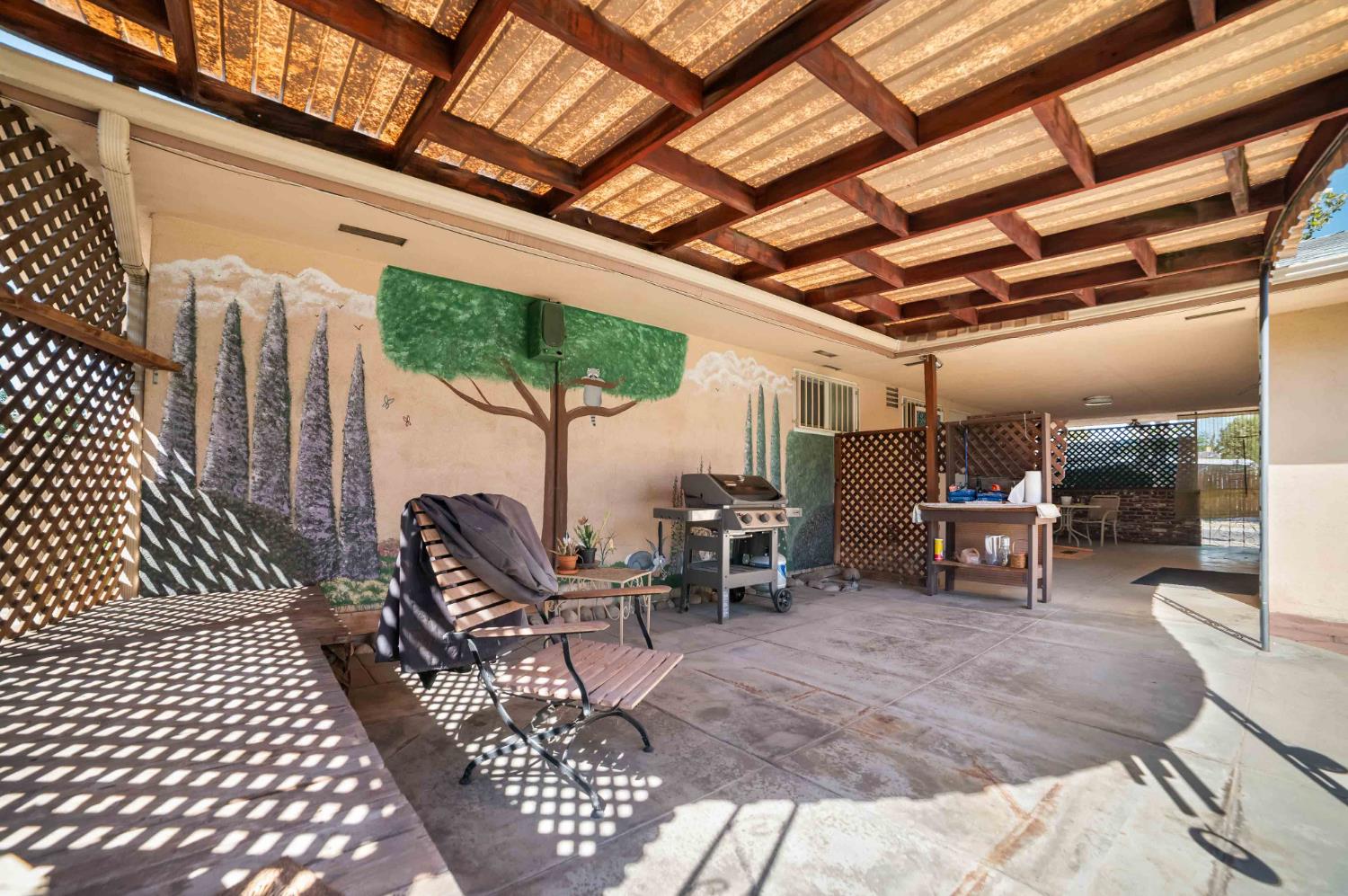 2244 E Princeton Avenue, Fresno, CA, 93703