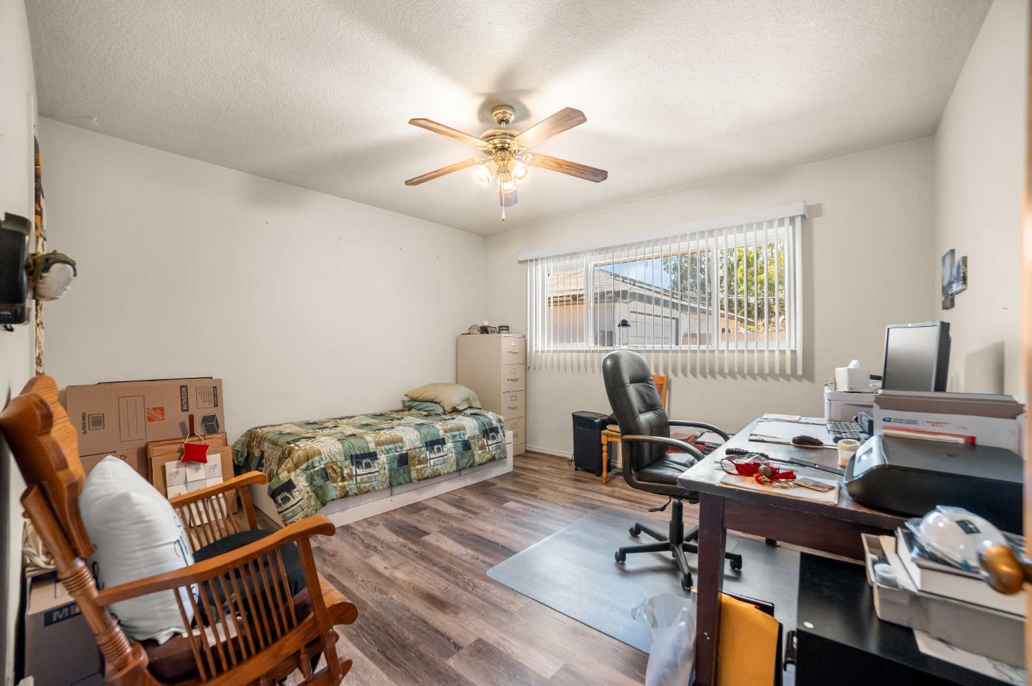 2244 E Princeton Avenue, Fresno, CA, 93703
