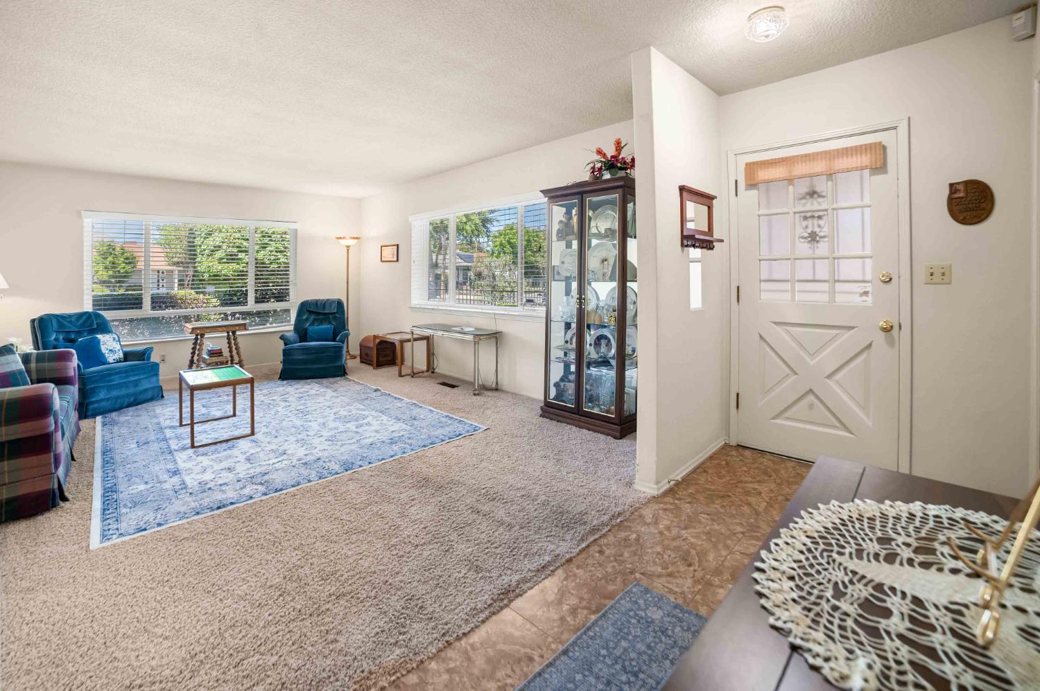 2244 E Princeton Avenue, Fresno, CA, 93703