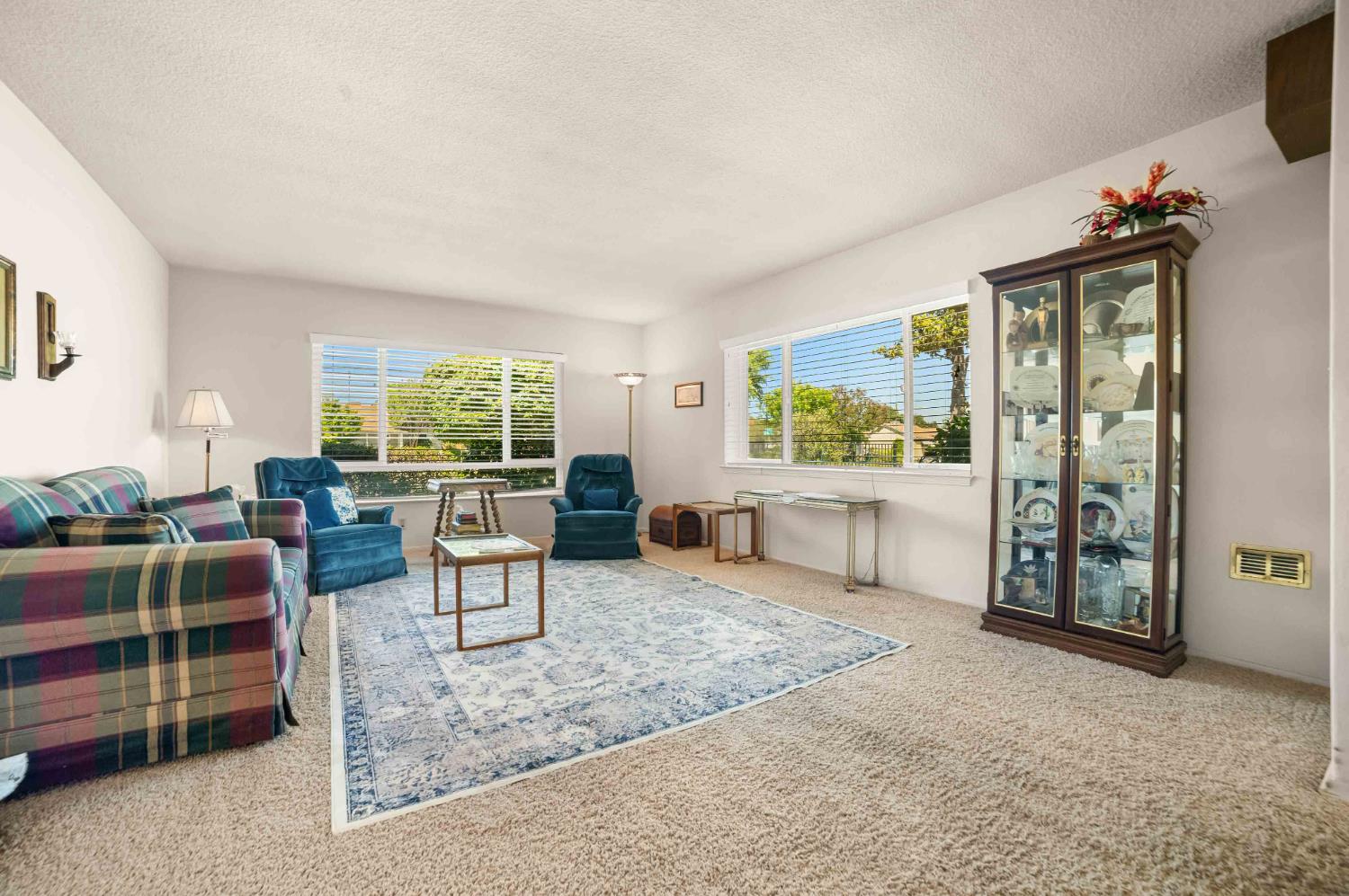2244 E Princeton Avenue, Fresno, CA, 93703