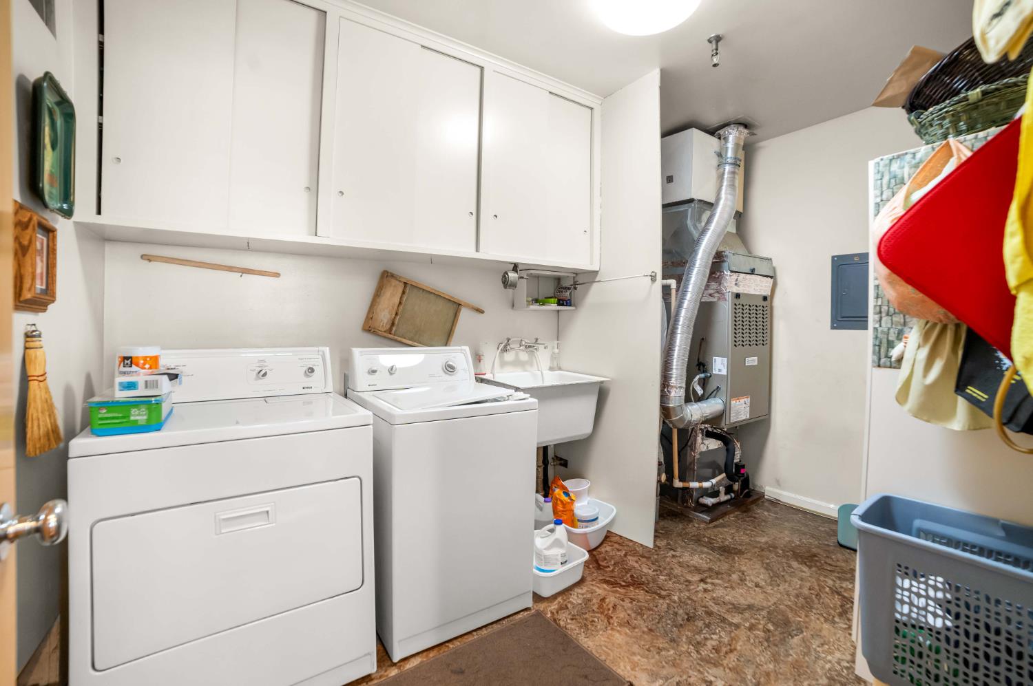 2244 E Princeton Avenue, Fresno, CA, 93703