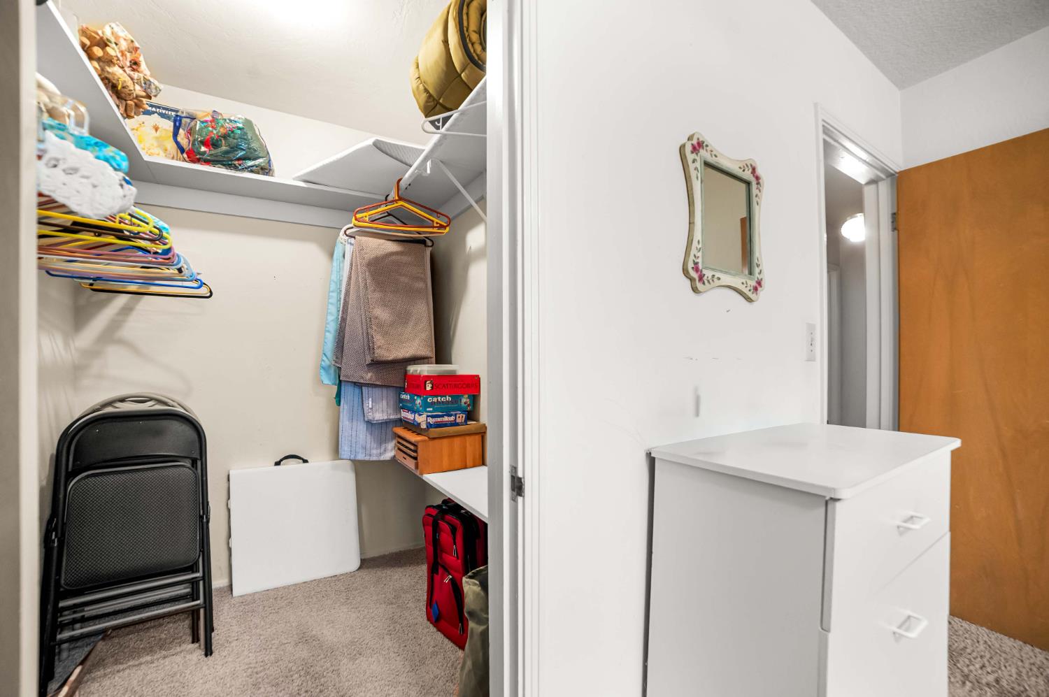 2244 E Princeton Avenue, Fresno, CA, 93703