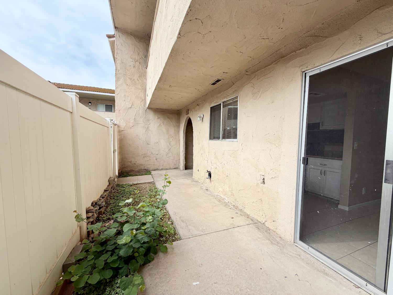 1250 E Shaw Avenue UNIT&nbsp;122, Fresno, CA, 93710