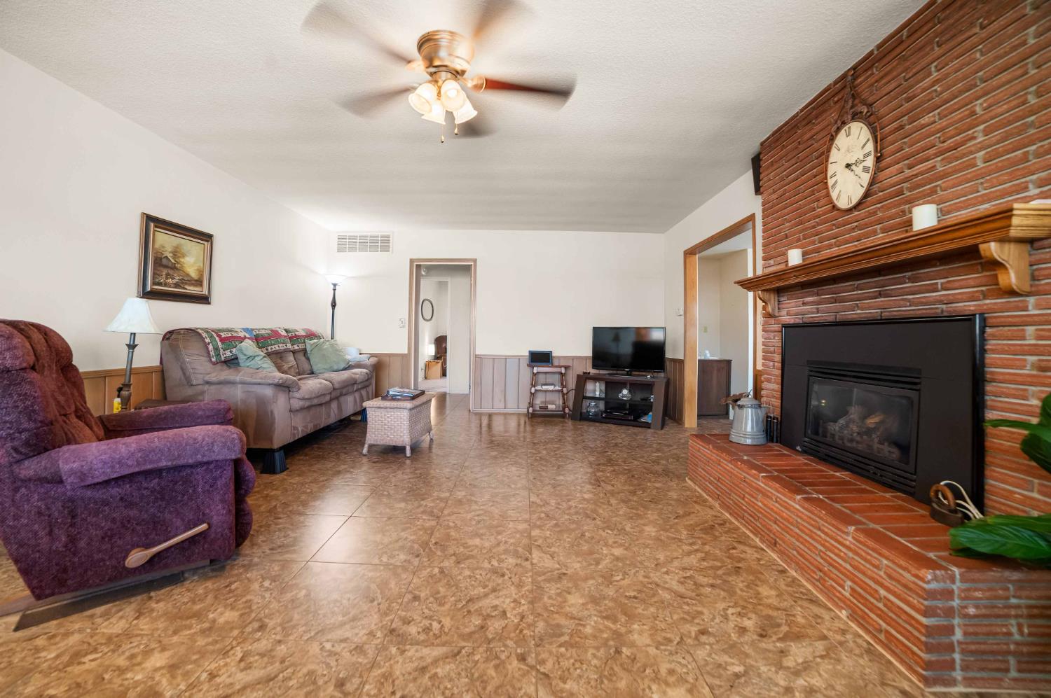 2244 E Princeton Avenue, Fresno, CA, 93703