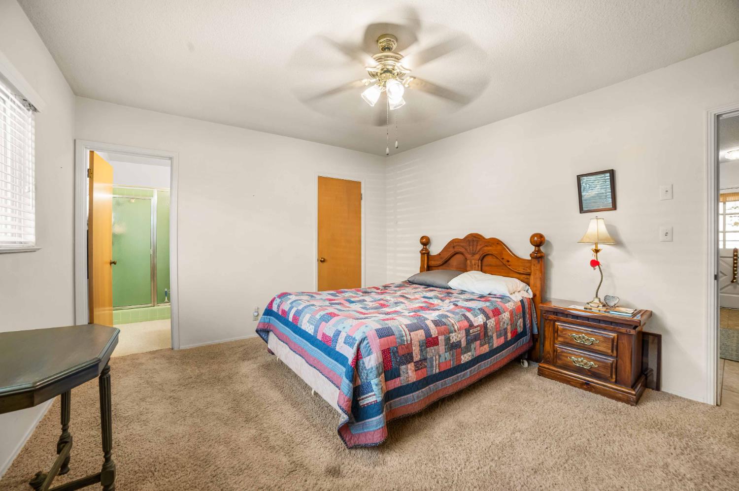 2244 E Princeton Avenue, Fresno, CA, 93703