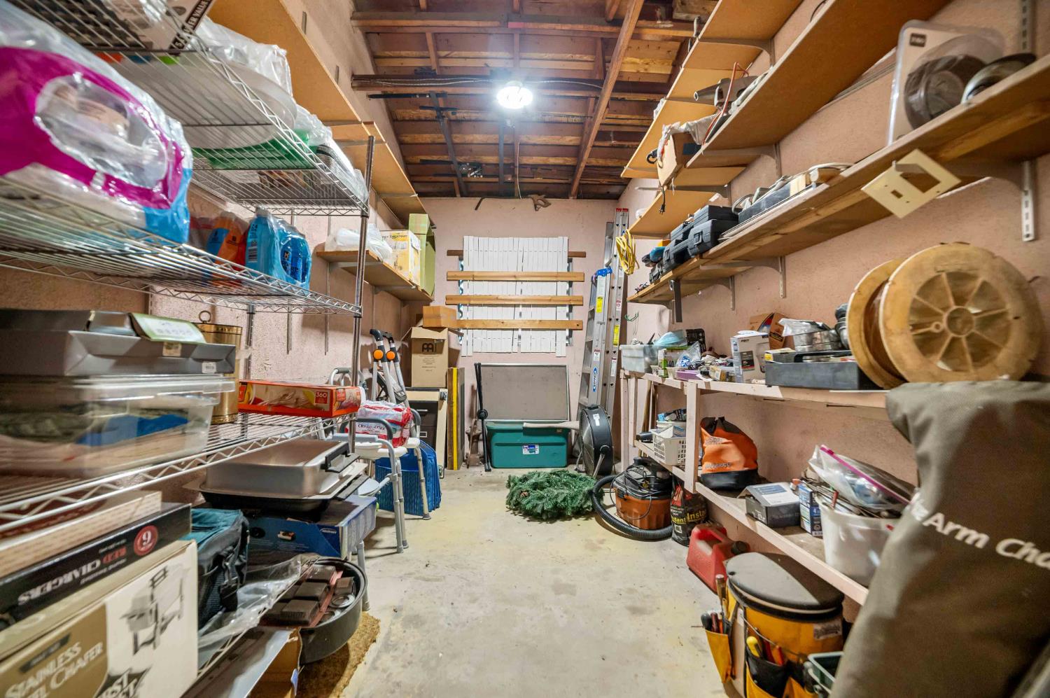 2244 E Princeton Avenue, Fresno, CA, 93703