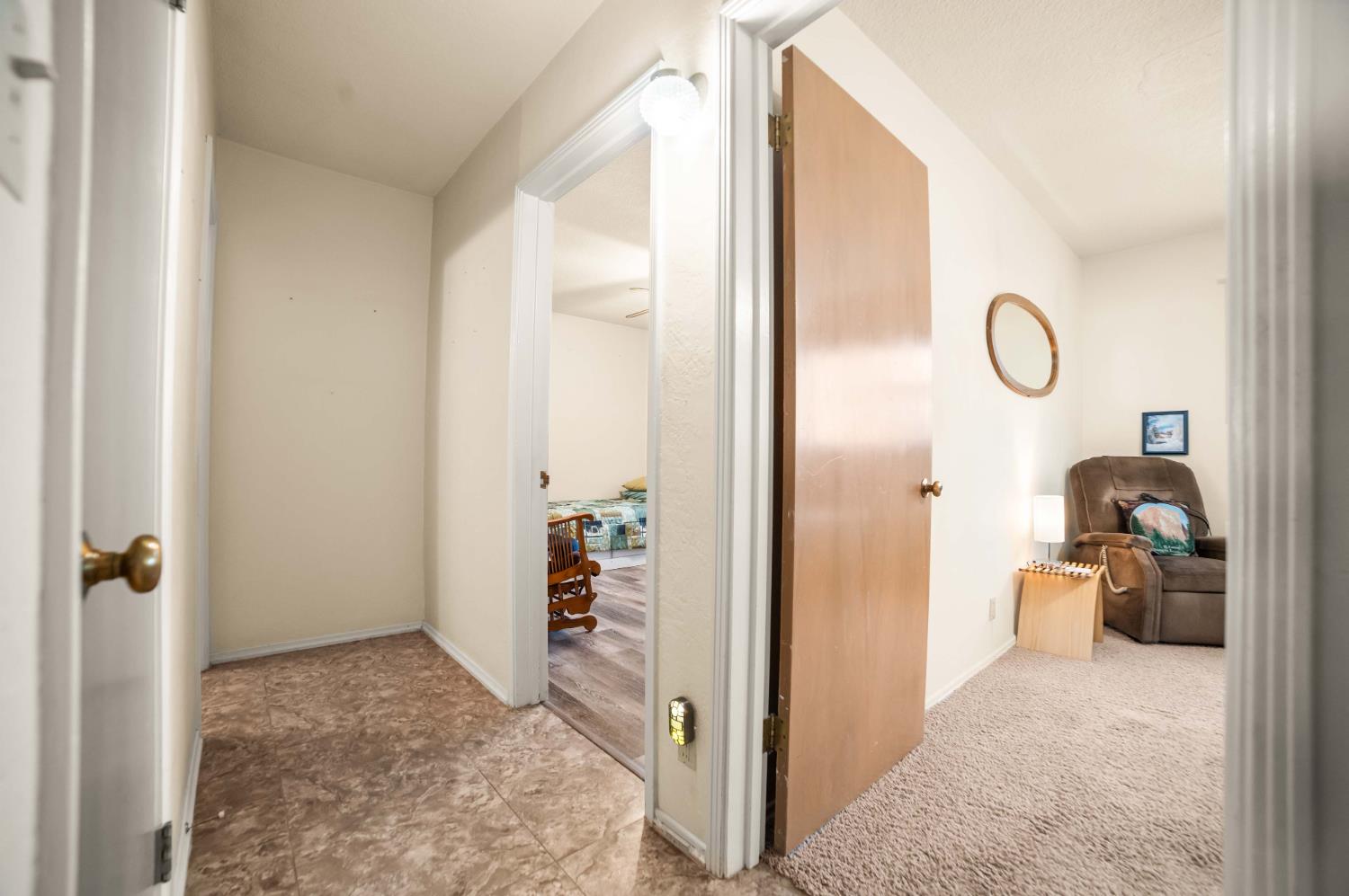 2244 E Princeton Avenue, Fresno, CA, 93703