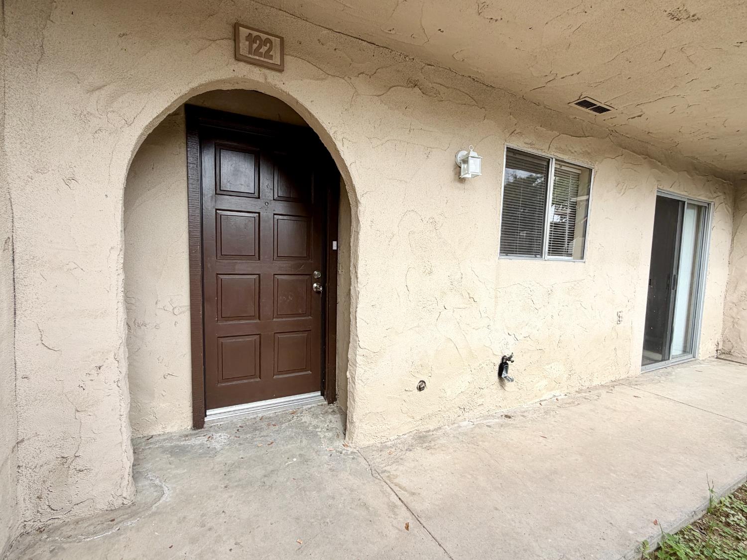 1250 E Shaw Avenue UNIT&nbsp;122, Fresno, CA, 93710