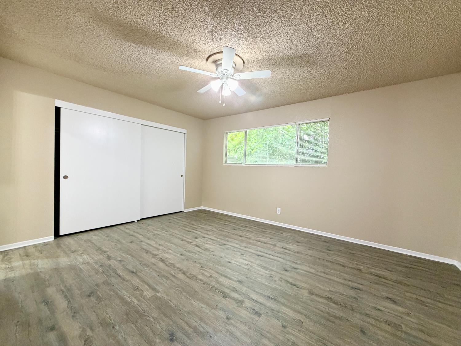 1250 E Shaw Avenue UNIT&nbsp;122, Fresno, CA, 93710