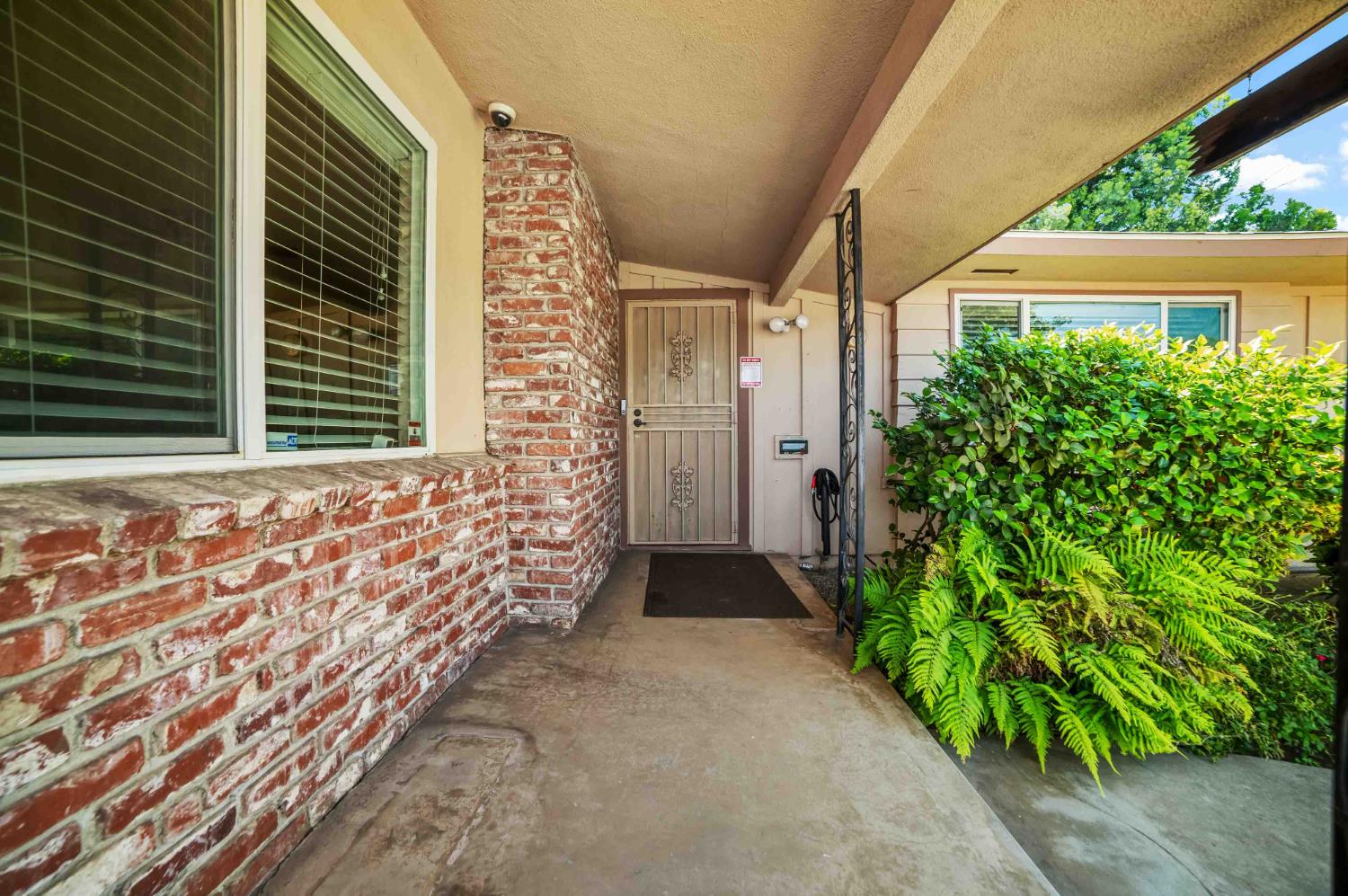 2244 E Princeton Avenue, Fresno, CA, 93703
