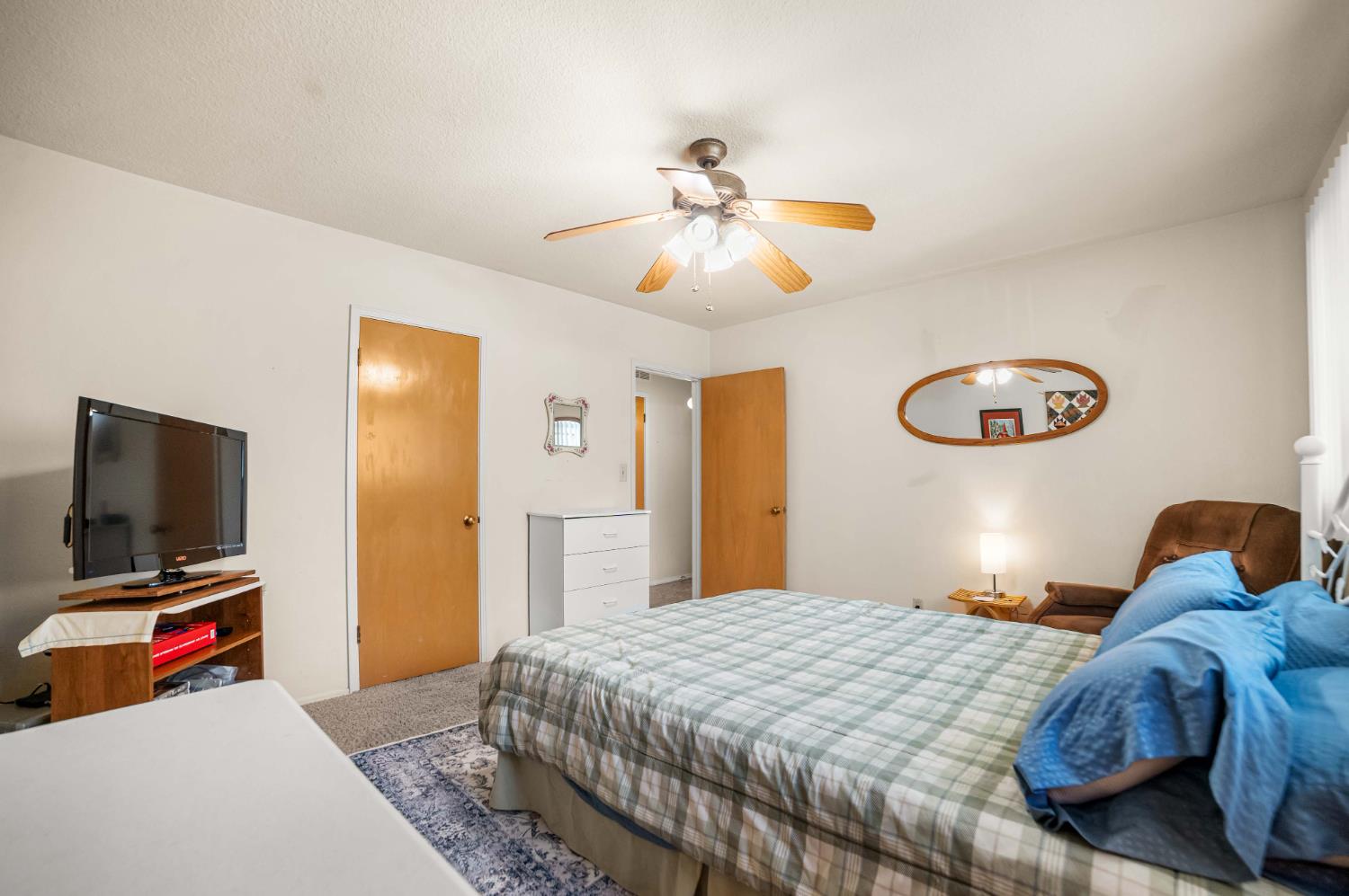 2244 E Princeton Avenue, Fresno, CA, 93703