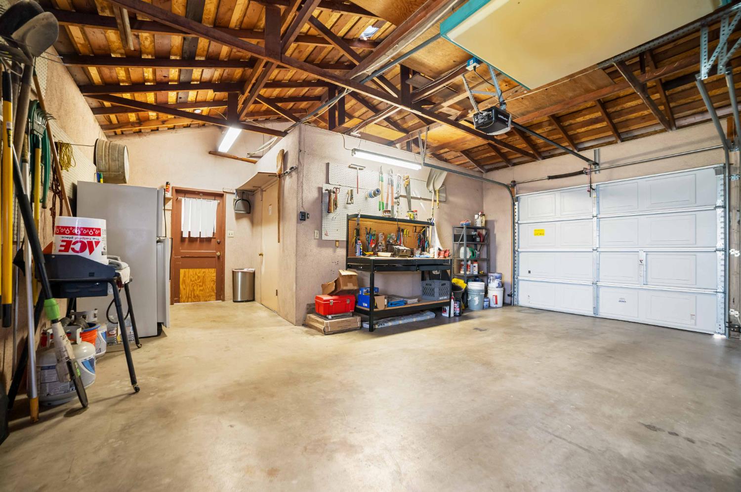 2244 E Princeton Avenue, Fresno, CA, 93703