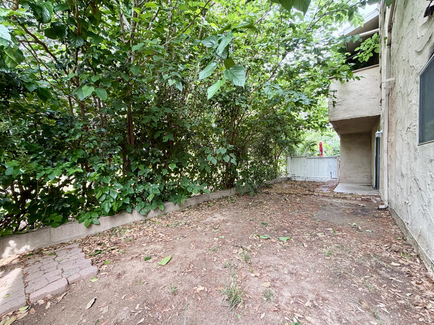1250 E Shaw Avenue UNIT&nbsp;122, Fresno, CA, 93710