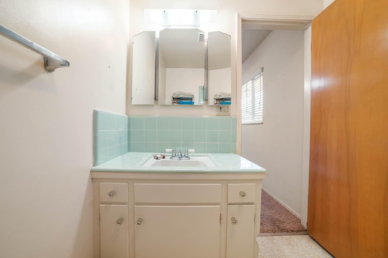 2244 E Princeton Avenue, Fresno, CA, 93703