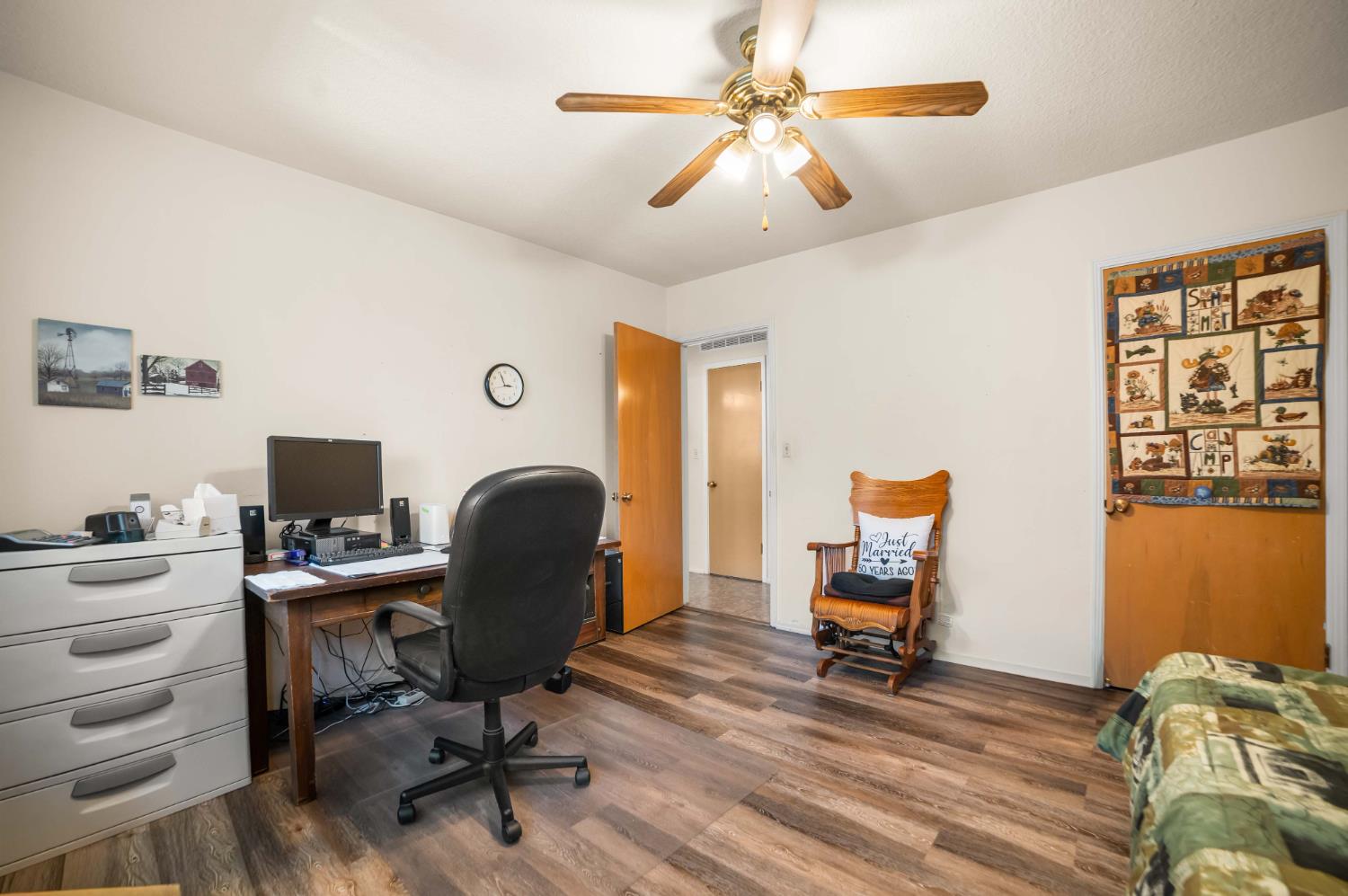2244 E Princeton Avenue, Fresno, CA, 93703