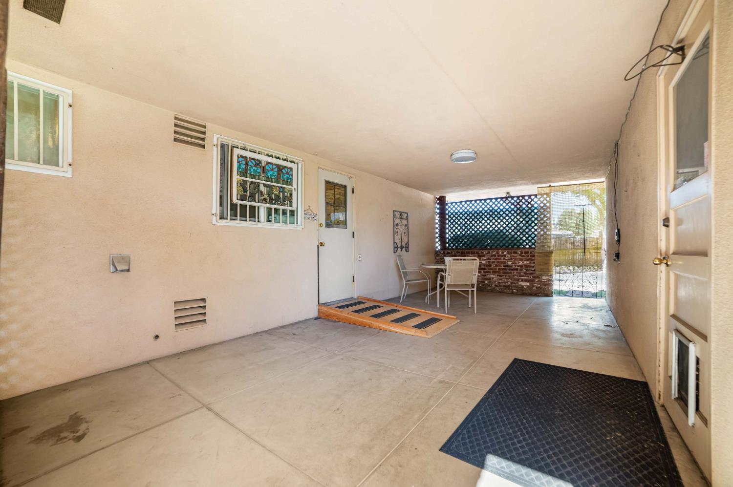 2244 E Princeton Avenue, Fresno, CA, 93703