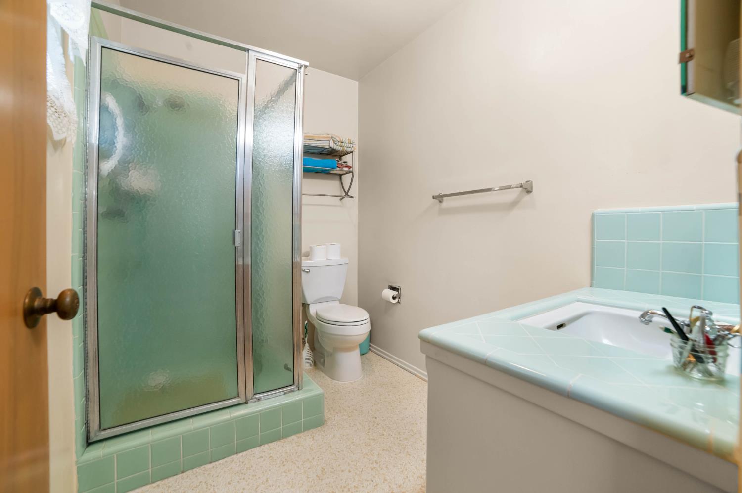 2244 E Princeton Avenue, Fresno, CA, 93703
