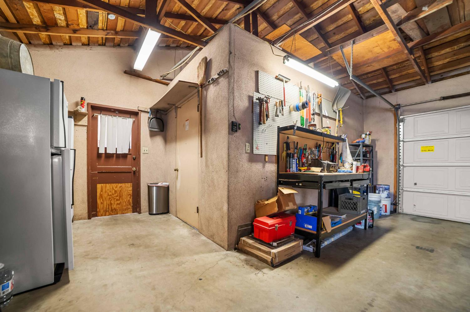 2244 E Princeton Avenue, Fresno, CA, 93703