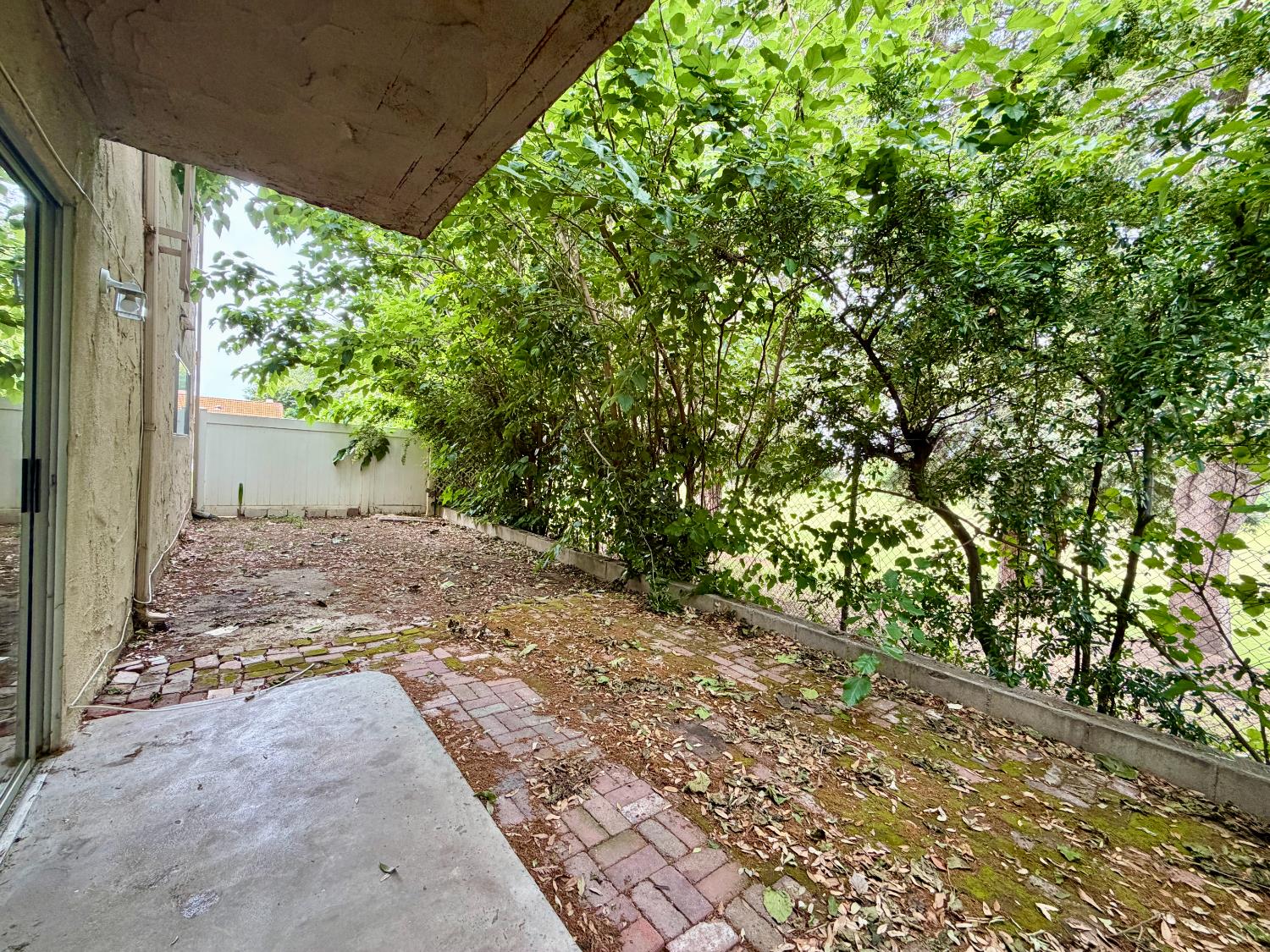 1250 E Shaw Avenue UNIT&nbsp;122, Fresno, CA, 93710