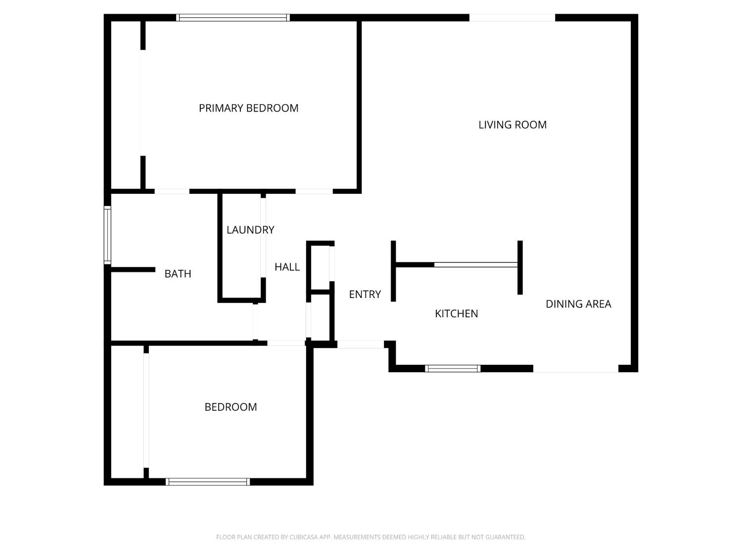 1250 E Shaw Avenue UNIT&nbsp;122, Fresno, CA, 93710