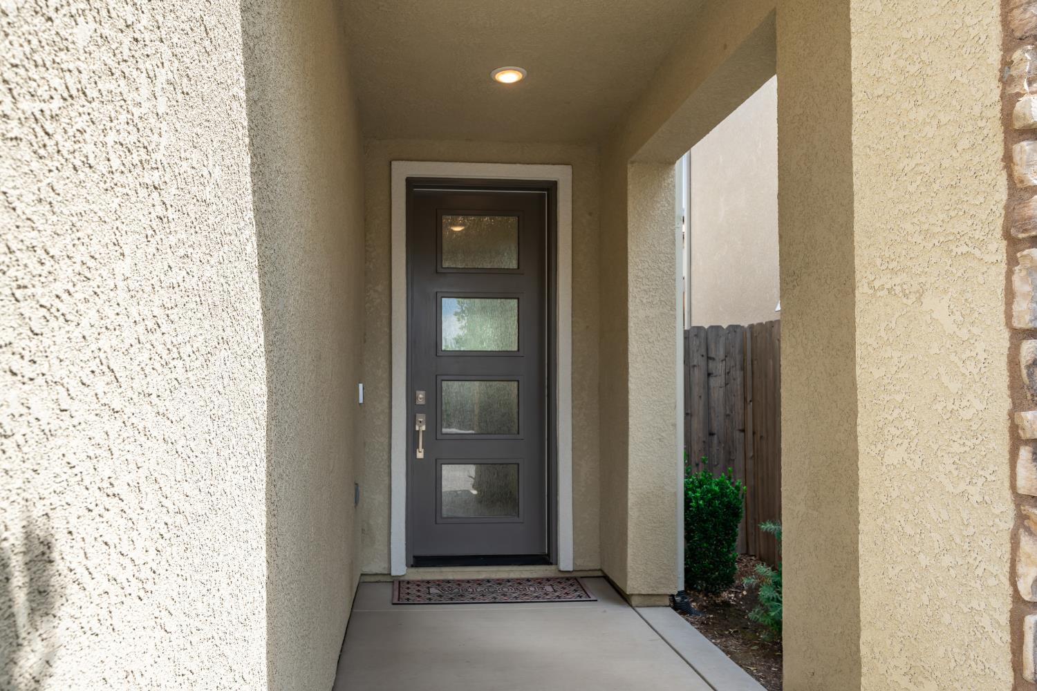 Single Family in Clovis - photo 3