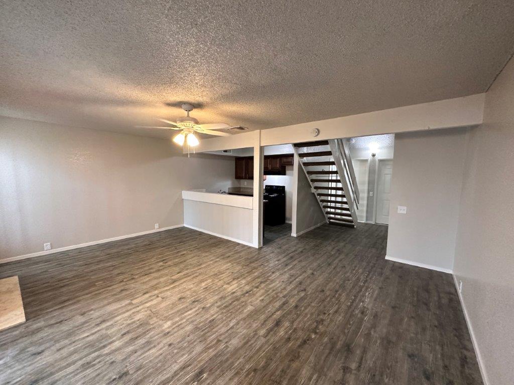 366 E El Paso Avenue UNIT&nbsp;101, Fresno, CA, 93720