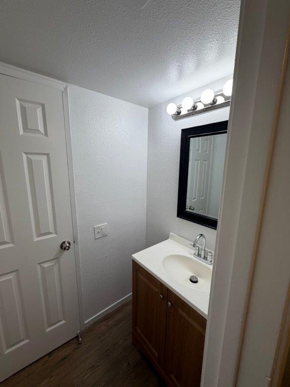 366 E El Paso Avenue UNIT&nbsp;101, Fresno, CA, 93720