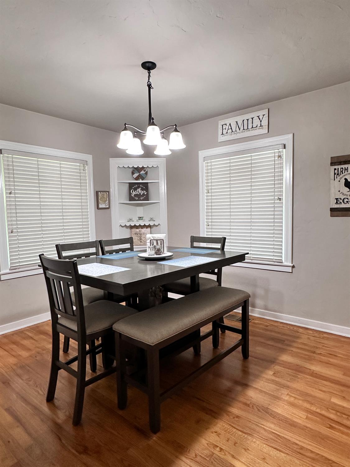 2049 N Adoline Avenue, Fresno, CA, 93705
