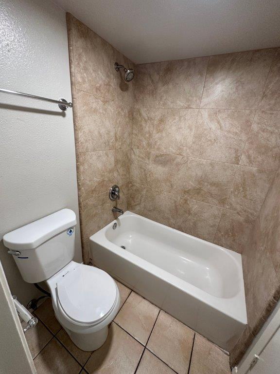 366 E El Paso Avenue UNIT&nbsp;101, Fresno, CA, 93720