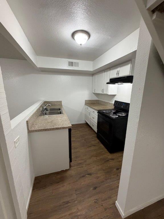 366 E El Paso Avenue UNIT&nbsp;101, Fresno, CA, 93720