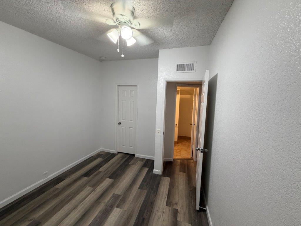366 E El Paso Avenue UNIT&nbsp;101, Fresno, CA, 93720