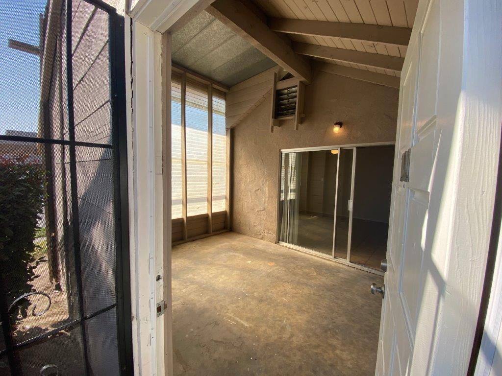 366 E El Paso Avenue UNIT&nbsp;101, Fresno, CA, 93720