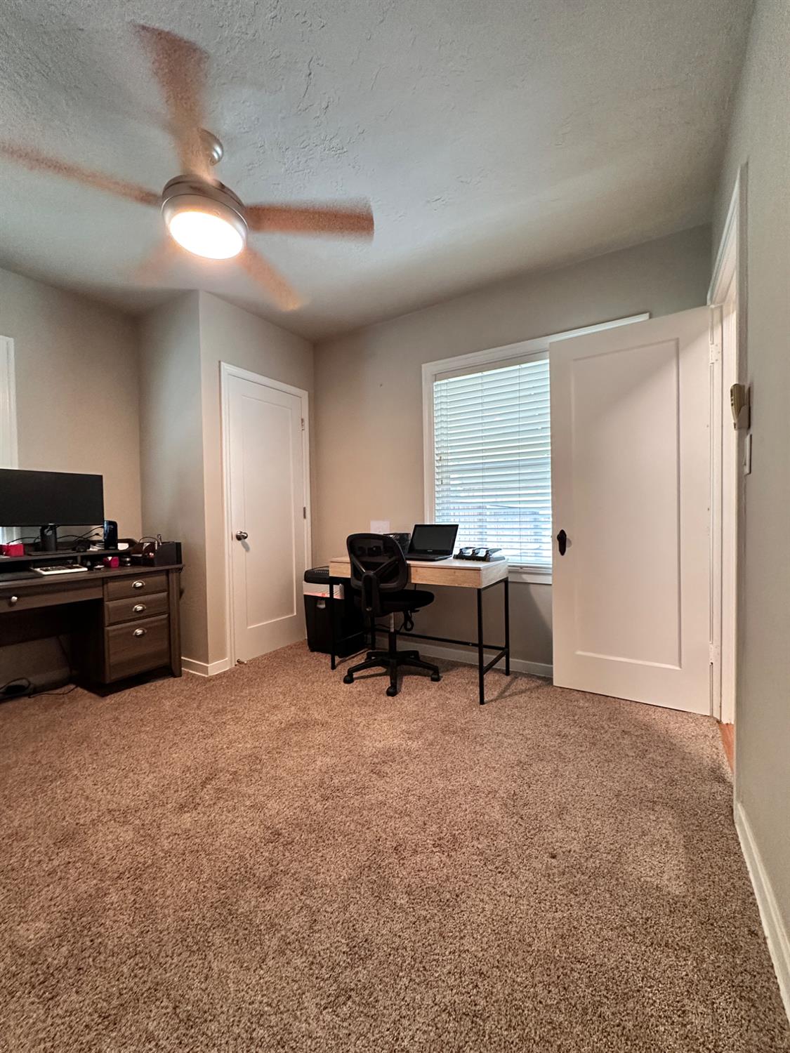 2049 N Adoline Avenue, Fresno, CA, 93705