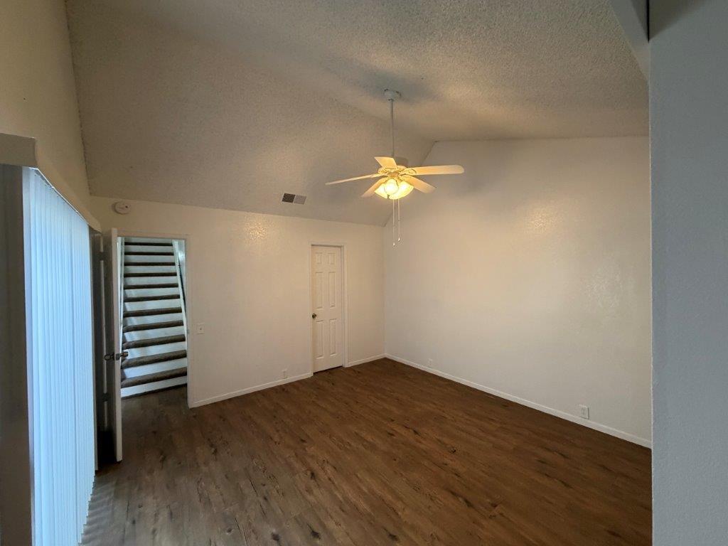 366 E El Paso Avenue UNIT&nbsp;101, Fresno, CA, 93720