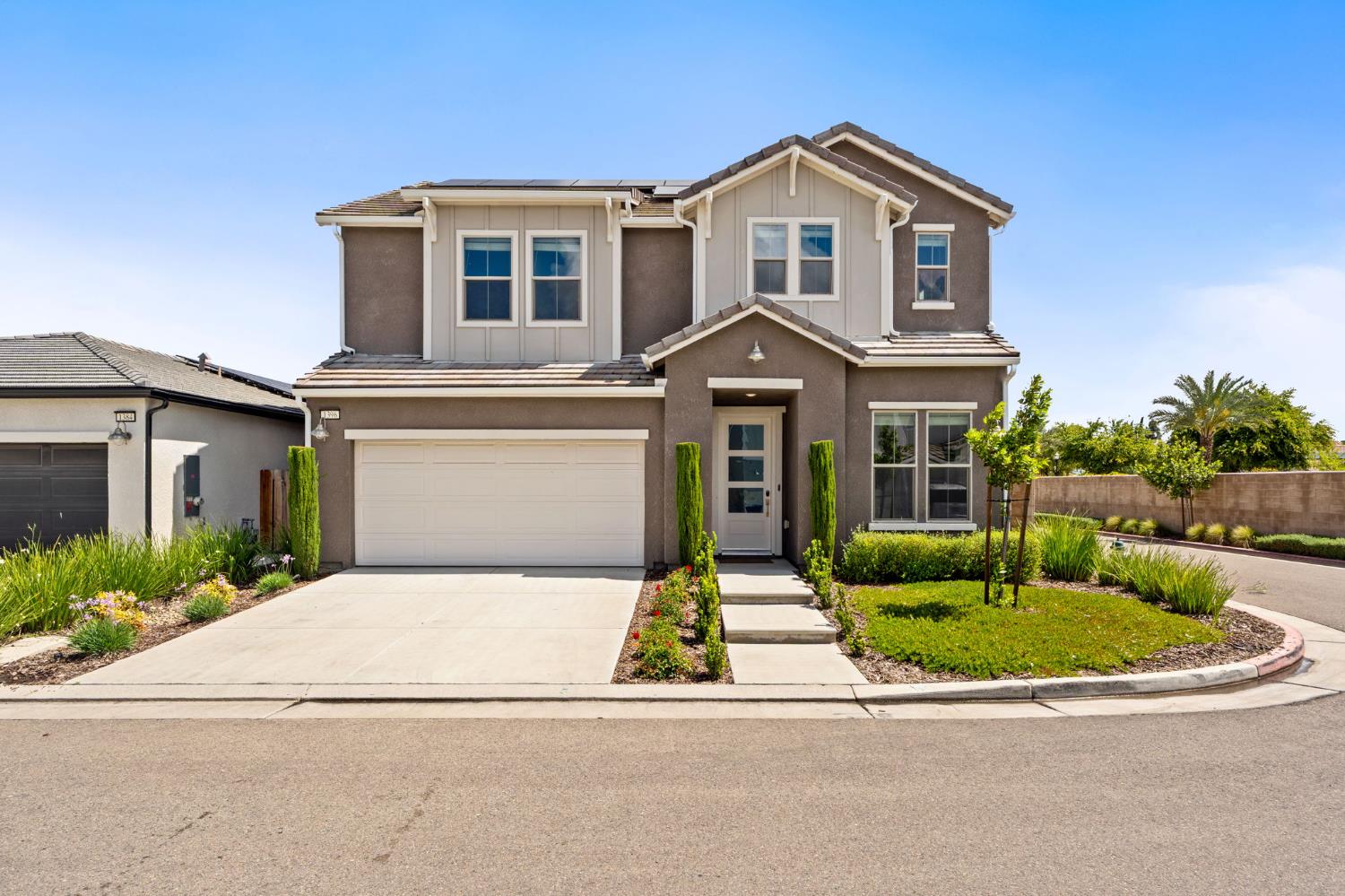 Photo 56