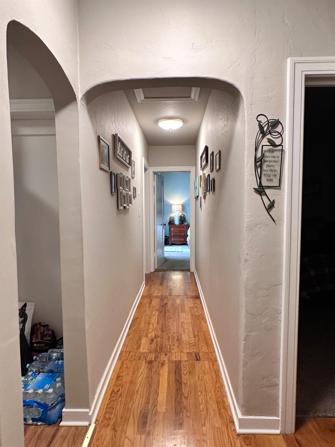 2049 N Adoline Avenue, Fresno, CA, 93705