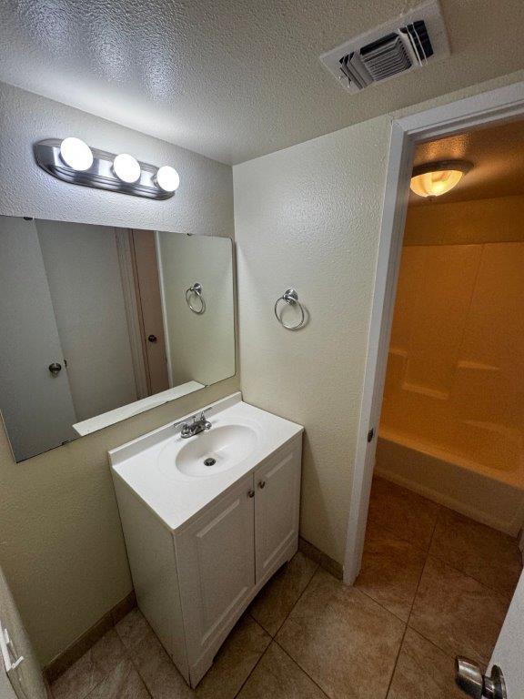 366 E El Paso Avenue UNIT&nbsp;101, Fresno, CA, 93720